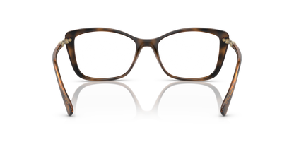 VOGUE EYEWEAR VO5487B 2386 54
