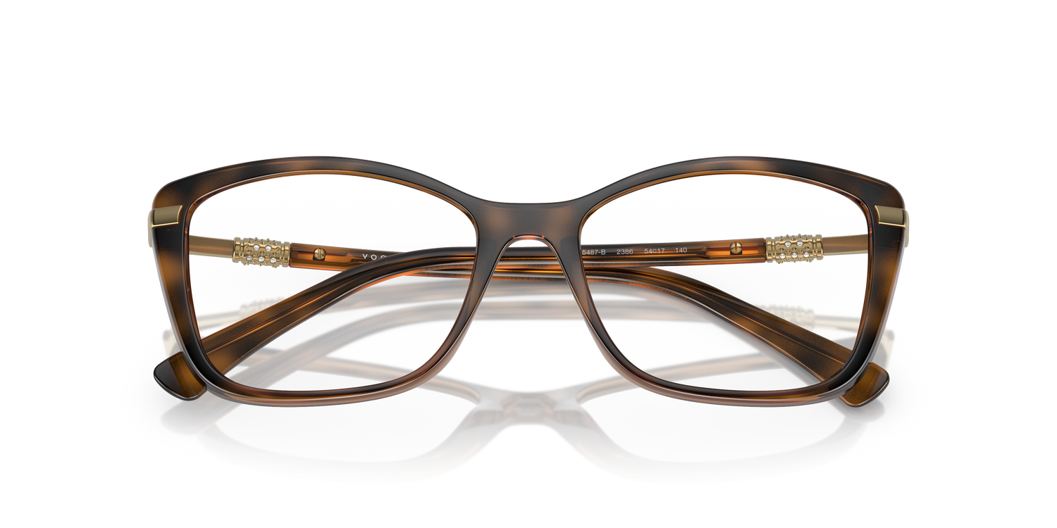 VOGUE EYEWEAR VO5487B 2386 54