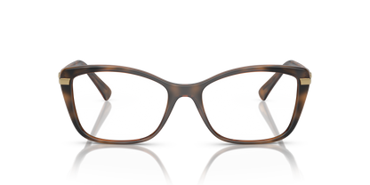 VOGUE EYEWEAR VO5487B 2386 54