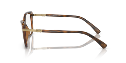 VOGUE EYEWEAR VO5487B 2386 54
