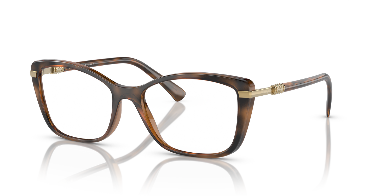 VOGUE EYEWEAR VO5487B 2386 54