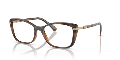 VOGUE EYEWEAR VO5487B 2386 54