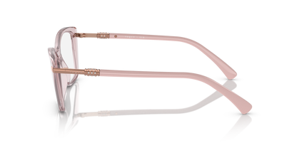 VOGUE EYEWEAR VO5487B 2942 54