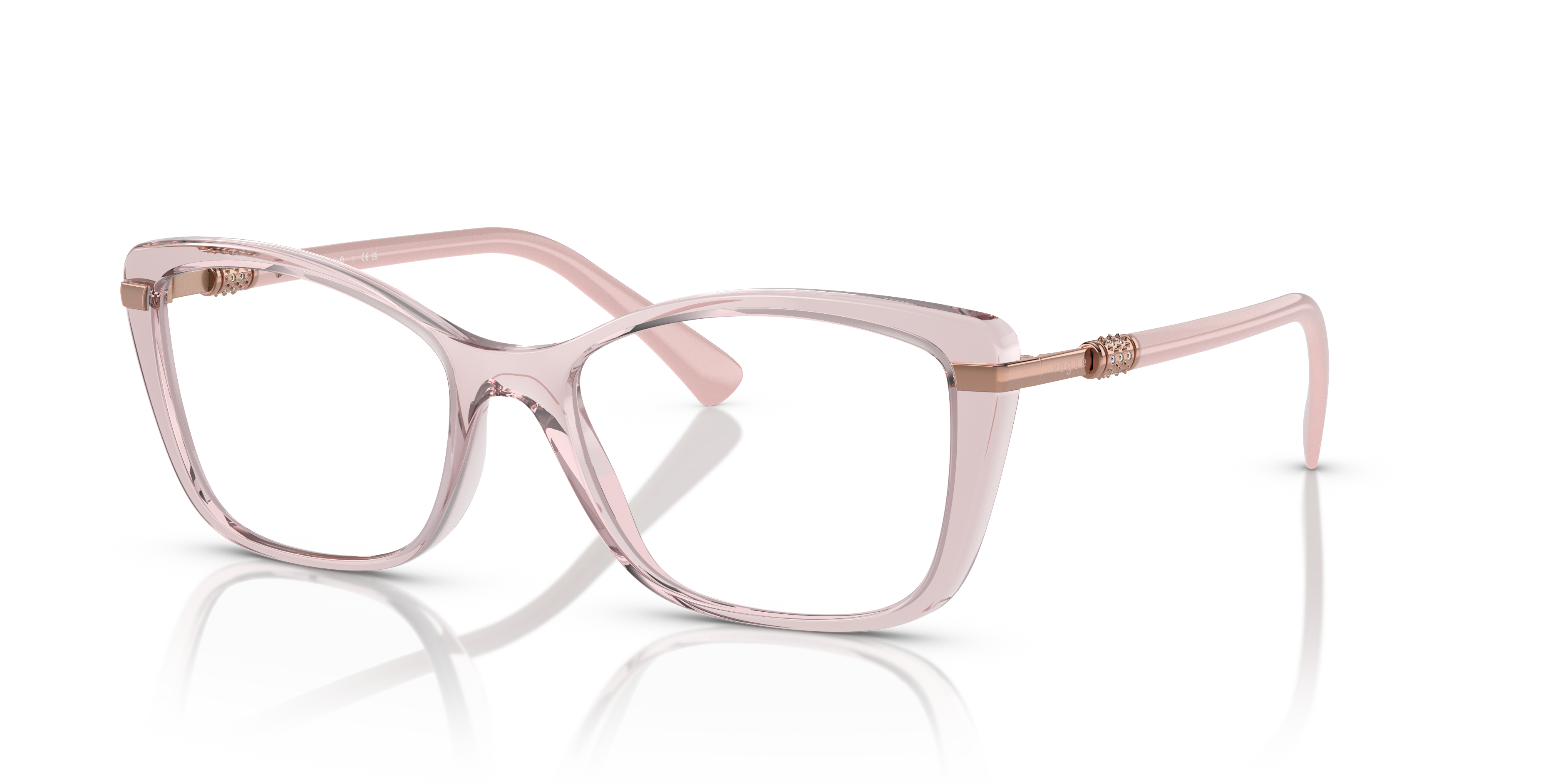 VOGUE EYEWEAR VO5487B 2942 54