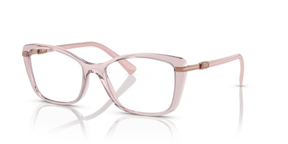 VOGUE EYEWEAR VO5487B 2942 54