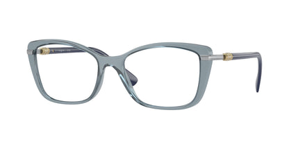 VOGUE EYEWEAR VO5487B 2966 52