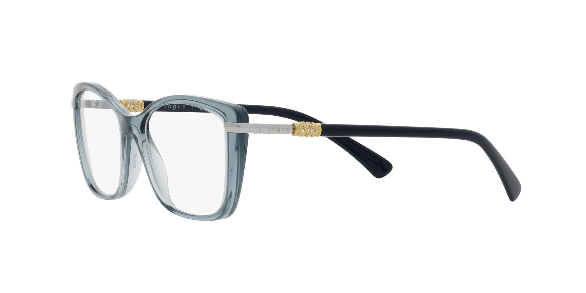 VOGUE EYEWEAR VO5487B 2966 54