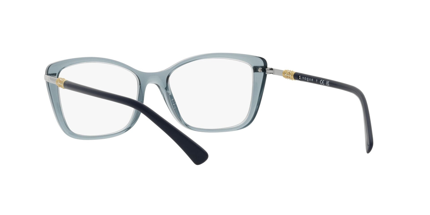 VOGUE EYEWEAR VO5487B 2966 54