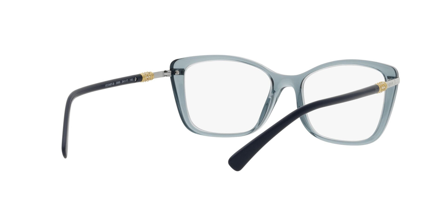 VOGUE EYEWEAR VO5487B 2966 54