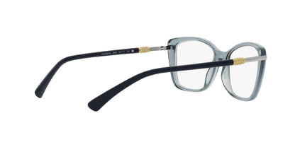 VOGUE EYEWEAR VO5487B 2966 54