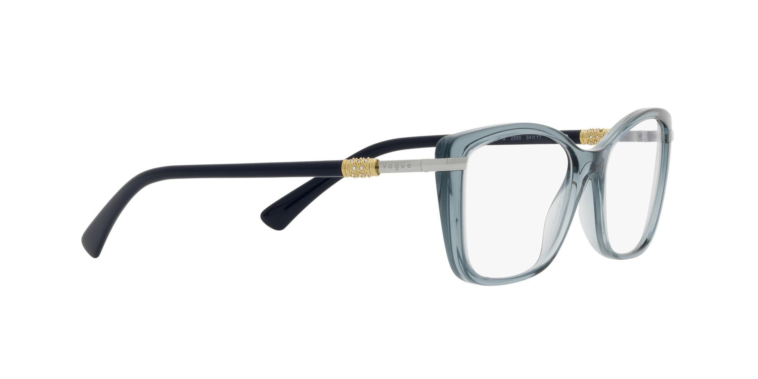 VOGUE EYEWEAR VO5487B 2966 54