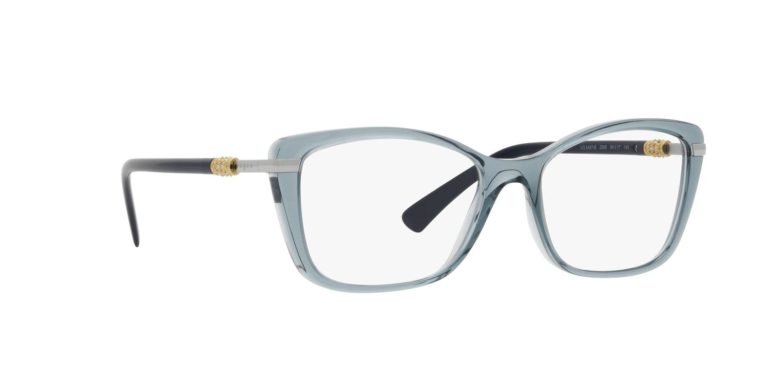 VOGUE EYEWEAR VO5487B 2966 54