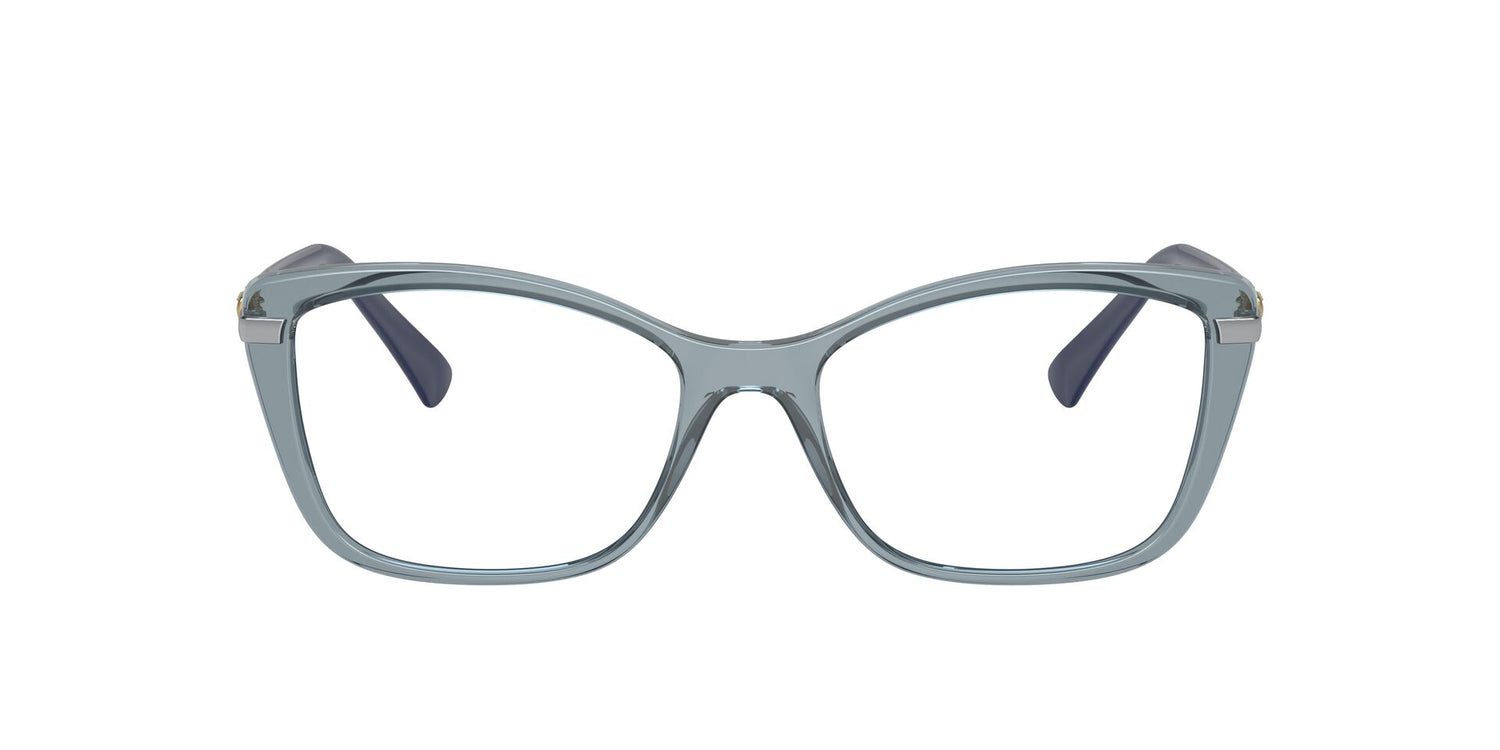 VOGUE EYEWEAR VO5487B 2966 54