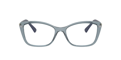 VOGUE EYEWEAR VO5487B 2966 54