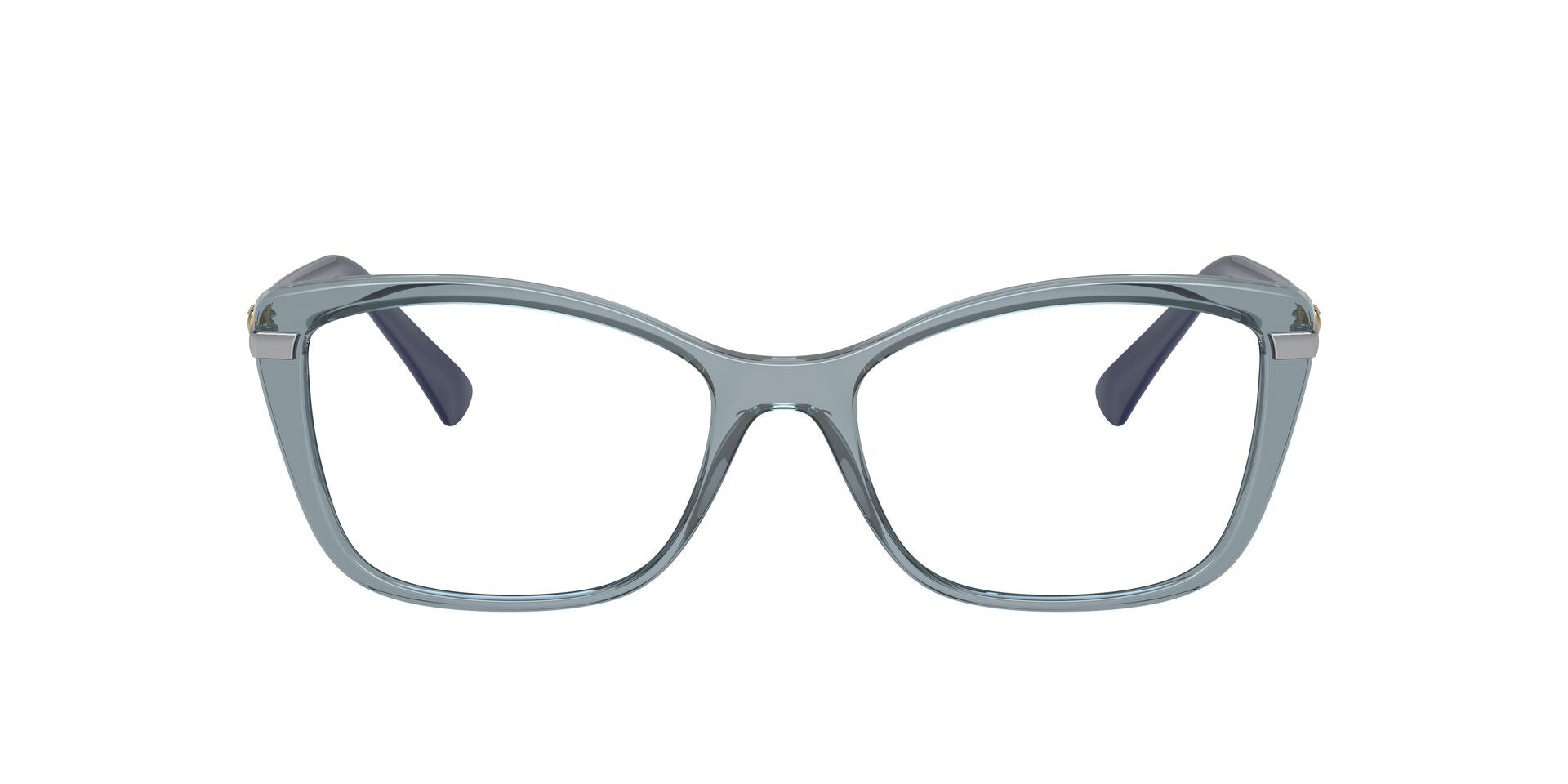 VOGUE EYEWEAR VO5487B 2966 52