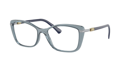 VOGUE EYEWEAR VO5487B 2966 54