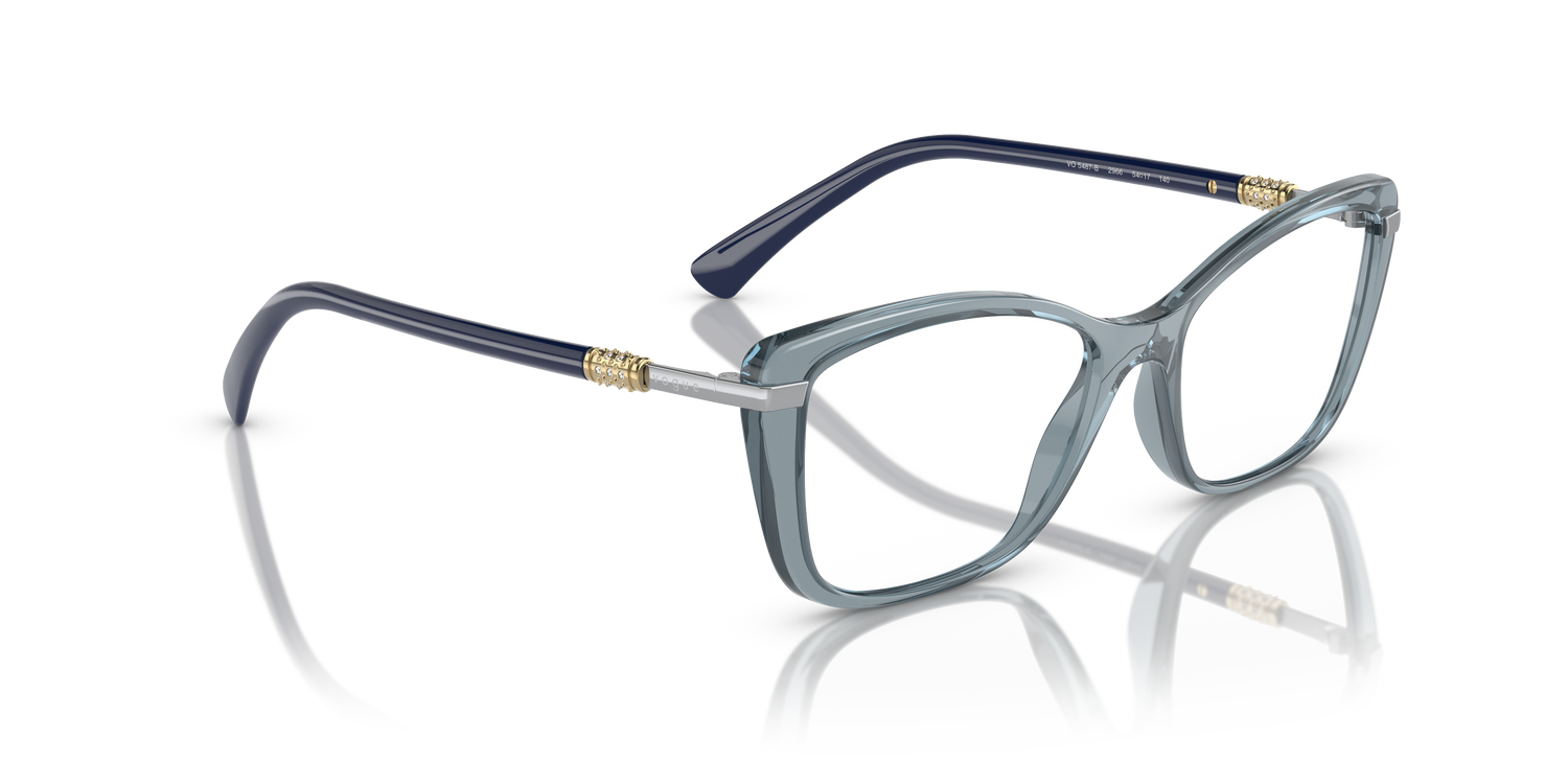 VOGUE EYEWEAR VO5487B 2966 54