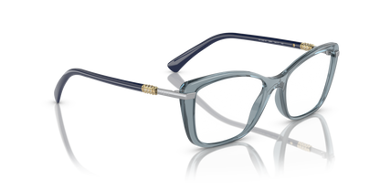 VOGUE EYEWEAR VO5487B 2966 54