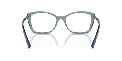 VOGUE EYEWEAR VO5487B 2966 54