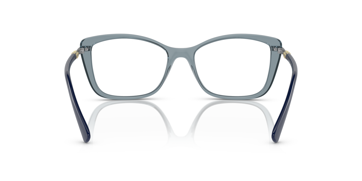 VOGUE EYEWEAR VO5487B 2966 54