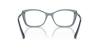 VOGUE EYEWEAR VO5487B 2966 54