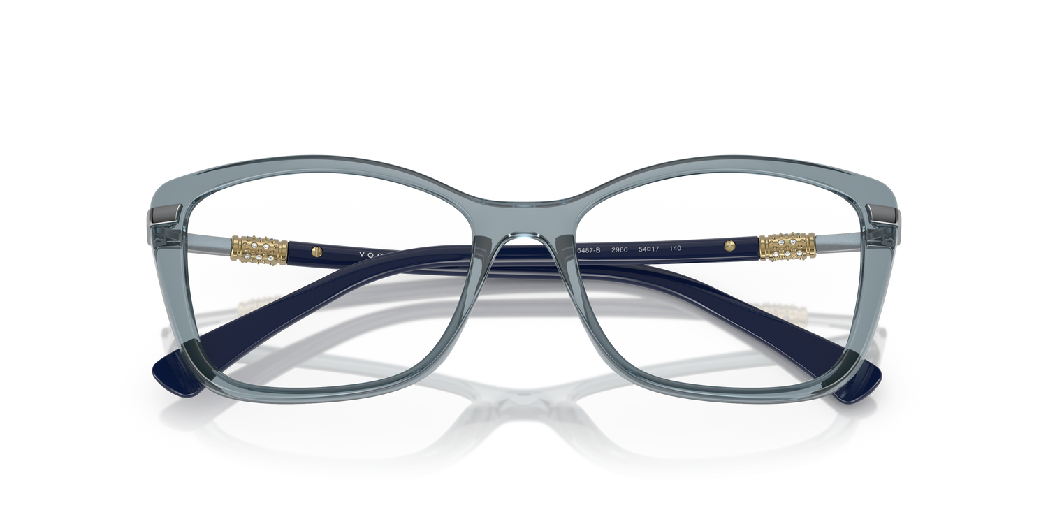 VOGUE EYEWEAR VO5487B 2966 54