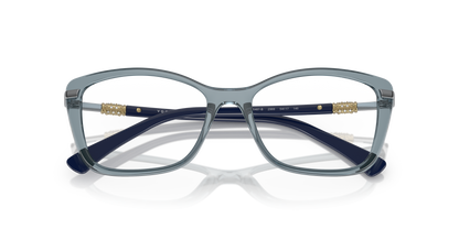 VOGUE EYEWEAR VO5487B 2966 54