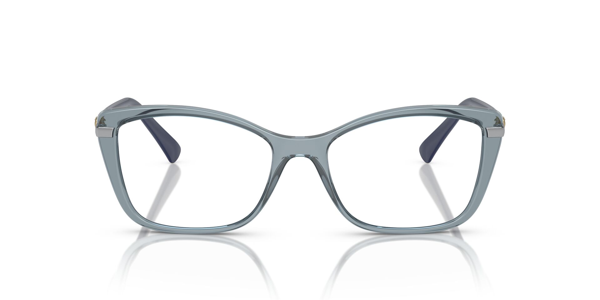 VOGUE EYEWEAR VO5487B 2966 54