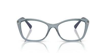 VOGUE EYEWEAR VO5487B 2966 54