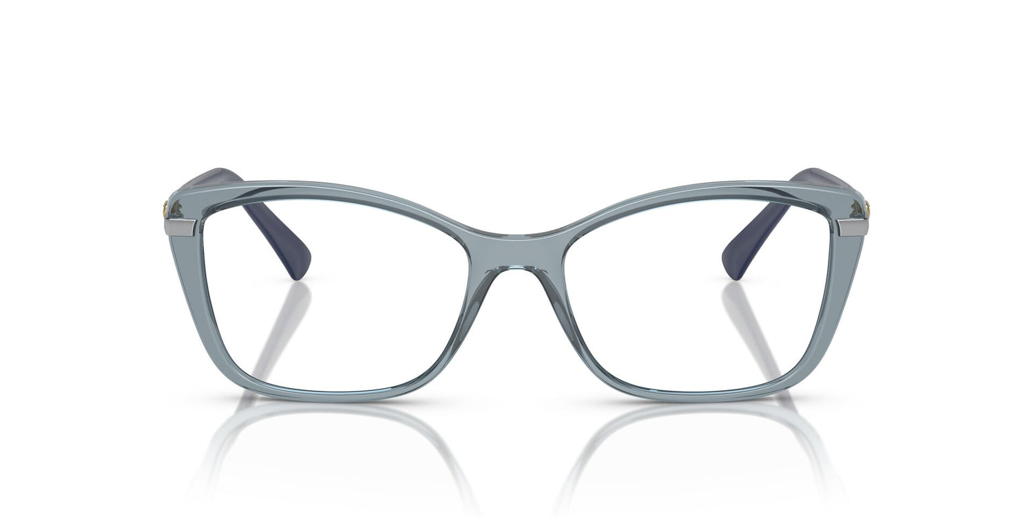 VOGUE EYEWEAR VO5487B 2966 52