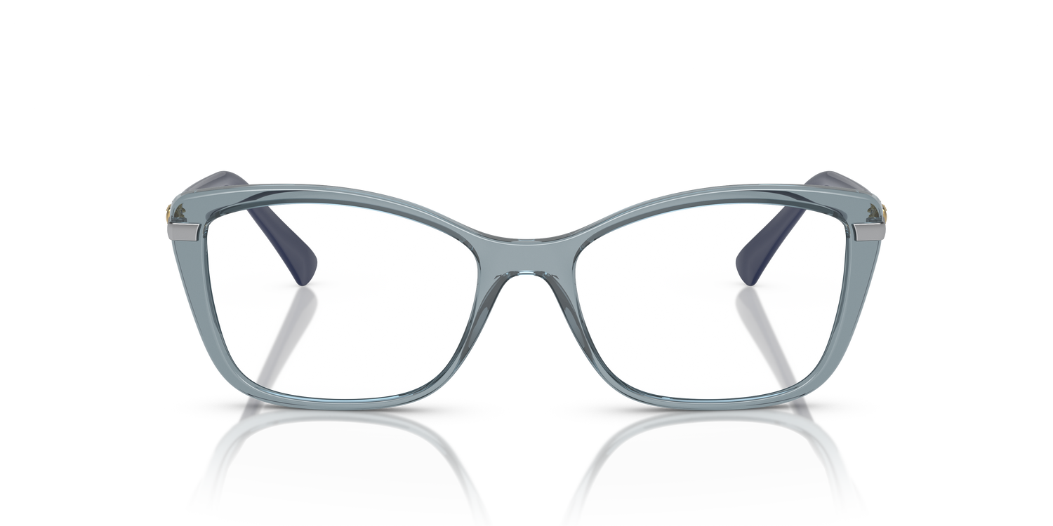 VOGUE EYEWEAR VO5487B 2966 54
