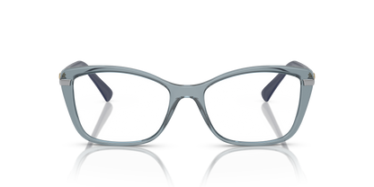 VOGUE EYEWEAR VO5487B 2966 54