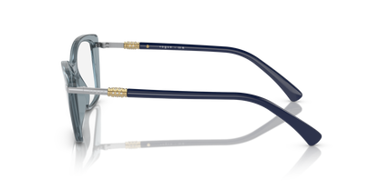 VOGUE EYEWEAR VO5487B 2966 54
