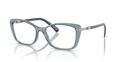 VOGUE EYEWEAR VO5487B 2966 54