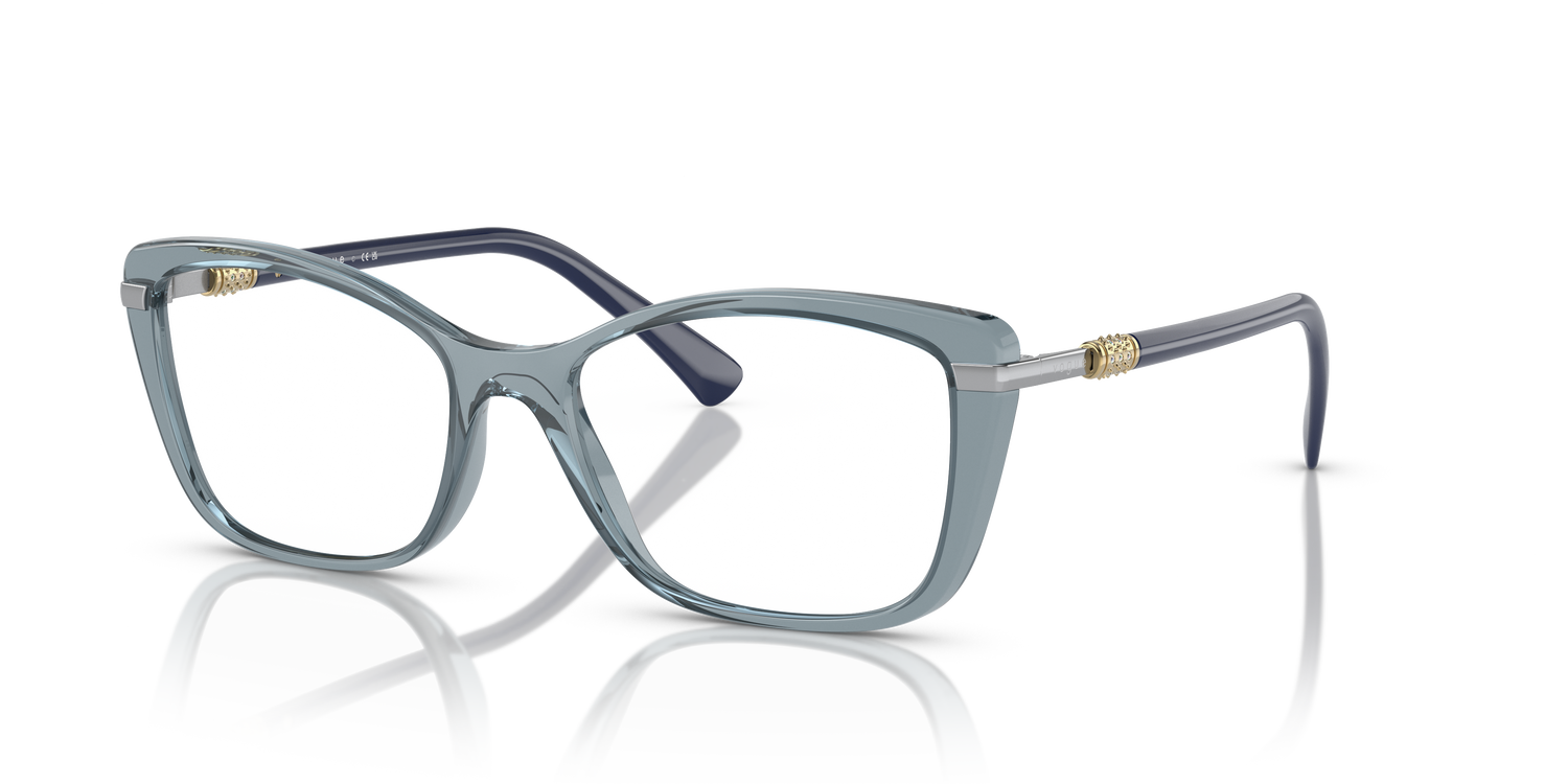 VOGUE EYEWEAR VO5487B 2966 54