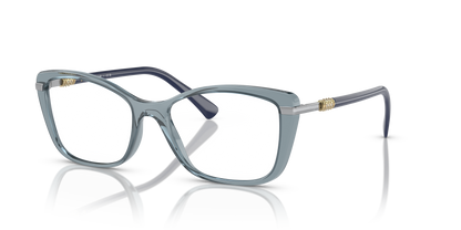 VOGUE EYEWEAR VO5487B 2966 54