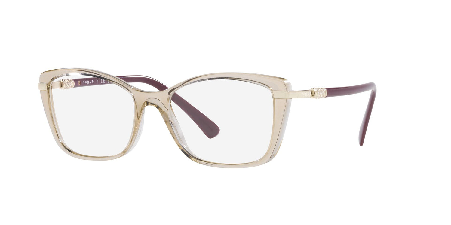 VOGUE EYEWEAR VO5487B 2990 54