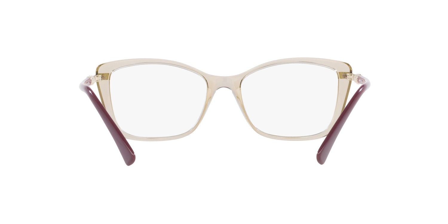 VOGUE EYEWEAR VO5487B 2990 54