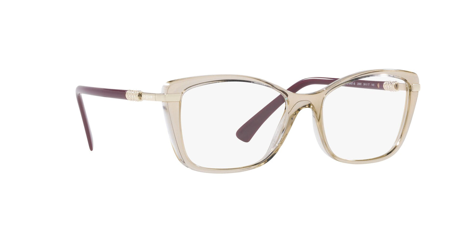 VOGUE EYEWEAR VO5487B 2990 54