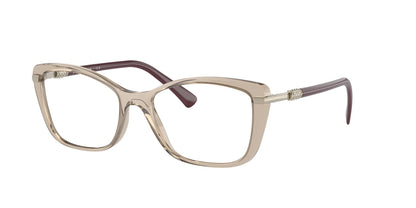 VOGUE EYEWEAR VO5487B 2990 54