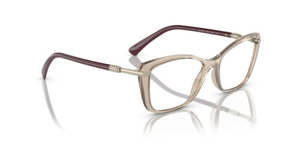 VOGUE EYEWEAR VO5487B 2990 54