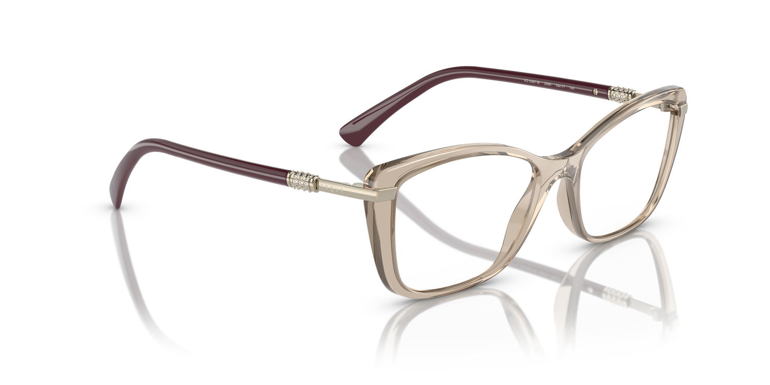 VOGUE EYEWEAR VO5487B 2990 54