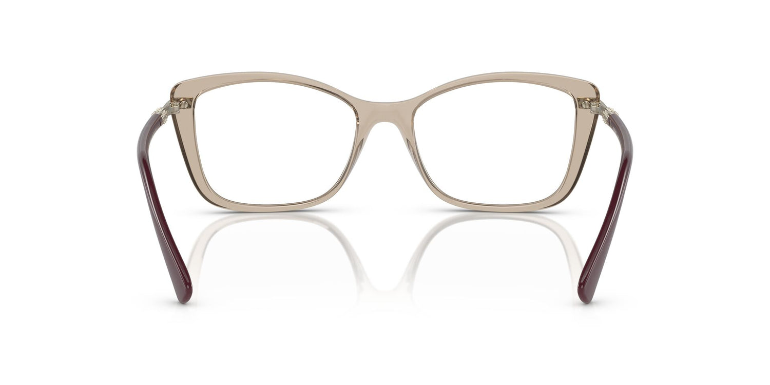 VOGUE EYEWEAR VO5487B 2990 54