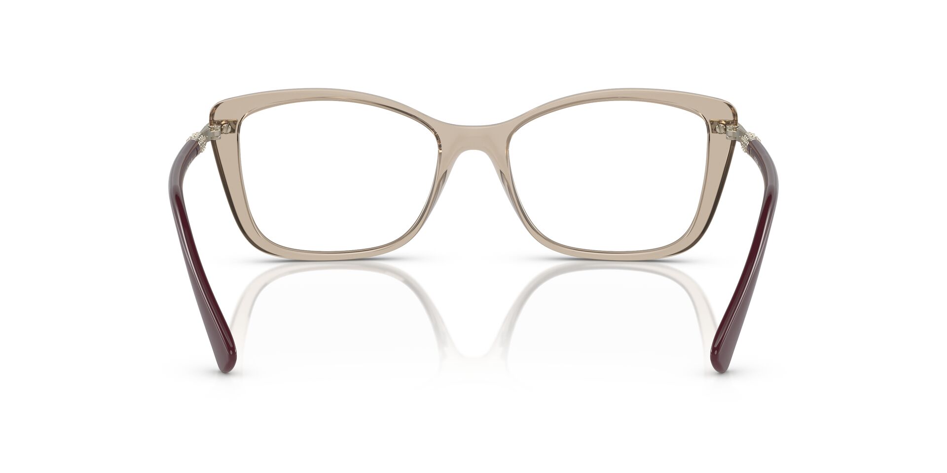 VOGUE EYEWEAR VO5487B 2990 54