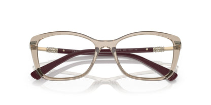 VOGUE EYEWEAR VO5487B 2990 54