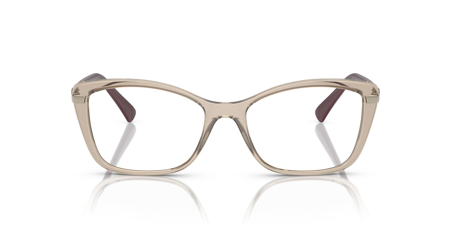 VOGUE EYEWEAR VO5487B 2990 54