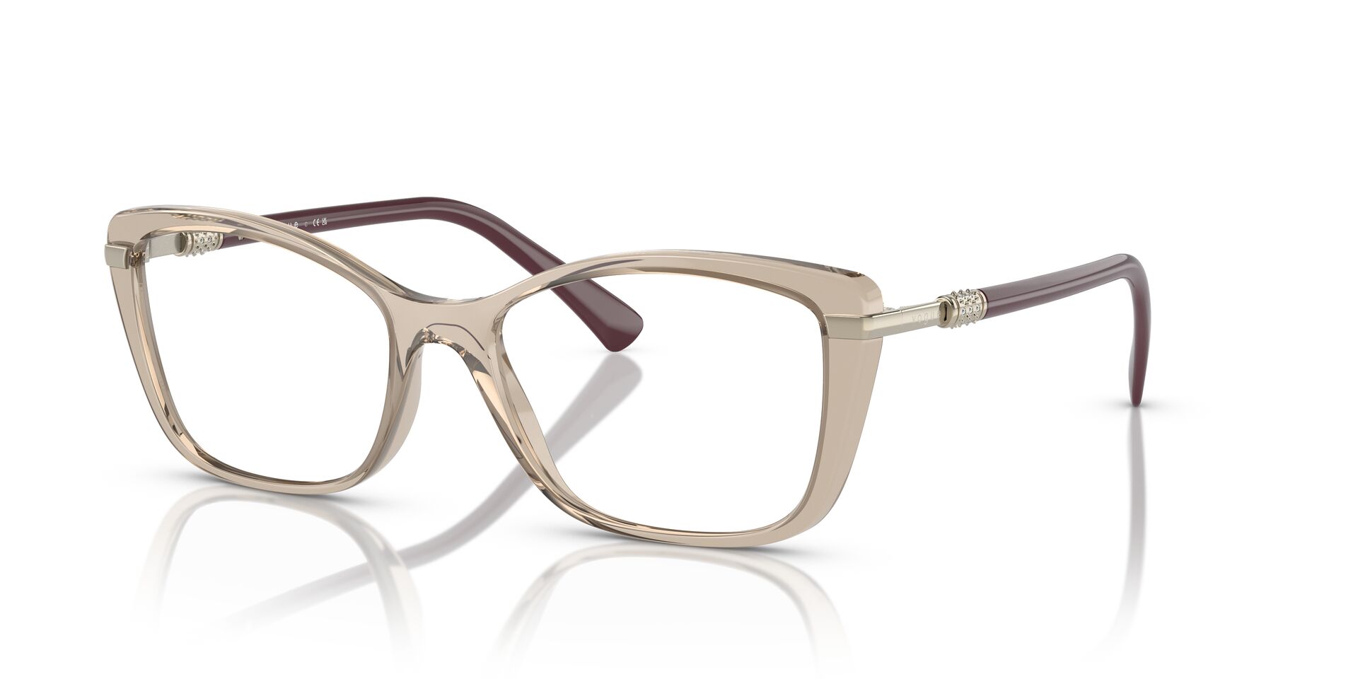 VOGUE EYEWEAR VO5487B 2990 54