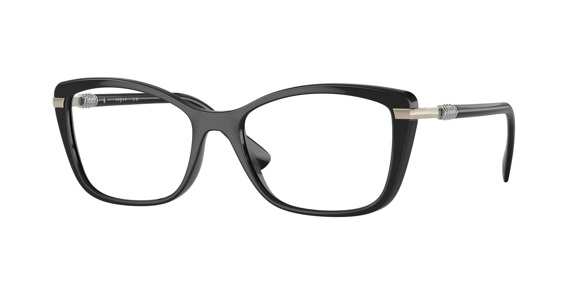 VOGUE EYEWEAR VO5487B W44 52