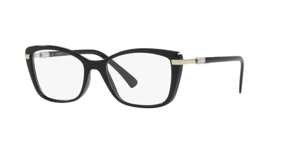 VOGUE EYEWEAR VO5487B W44 52