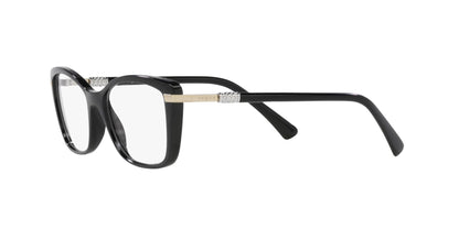 VOGUE EYEWEAR VO5487B W44 52